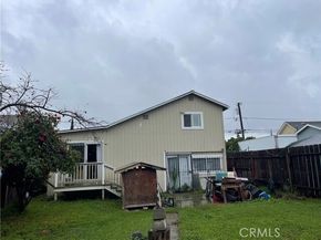 9220 Cherry, Oakland CA 94603