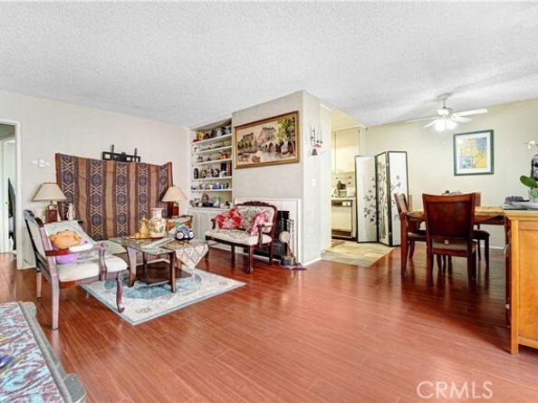 12735 Caswell 7, Los Angeles CA 90066