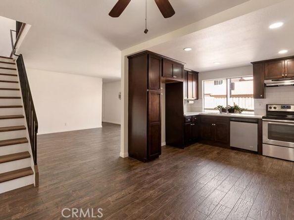 10525 Royal Oak, Stanton CA 90680