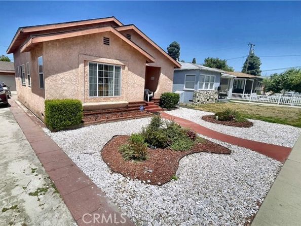 2453 Easy, Long Beach CA 90810