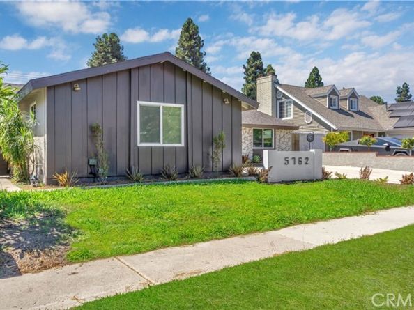 5762 Ludlow, Garden Grove CA 92845