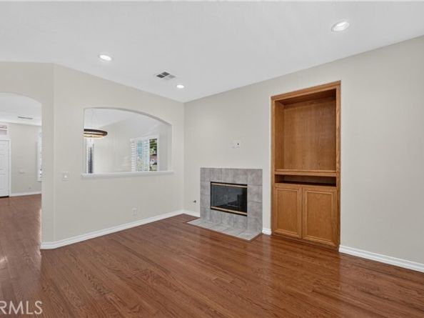 13694 Eastbridge, Westminster CA 92683