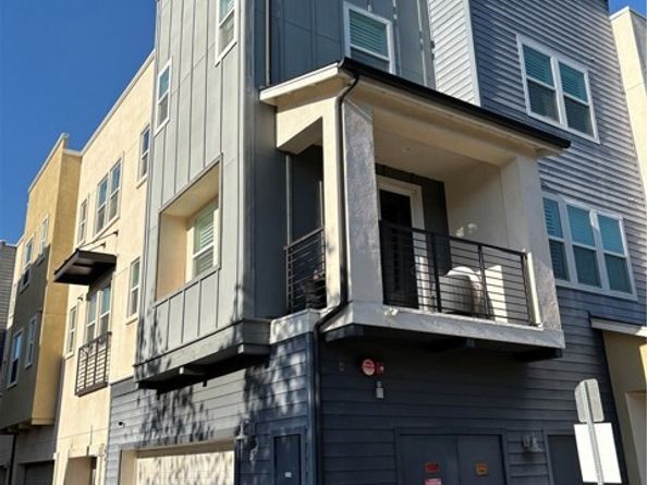 1422 N Harbor, Santa Ana CA 92703