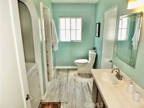 3757 Cerritos Avenue, Long Beach CA 90807