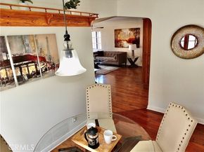 3757 Cerritos Avenue, Long Beach CA 90807