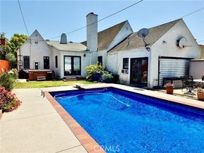 3757 Cerritos Avenue, Long Beach CA 90807