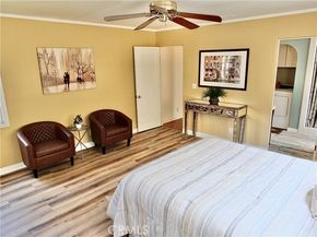 3757 Cerritos Avenue, Long Beach CA 90807