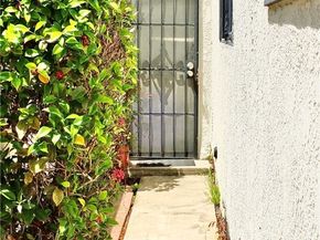 3757 Cerritos Avenue, Long Beach CA 90807