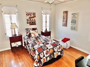 3757 Cerritos Avenue, Long Beach CA 90807