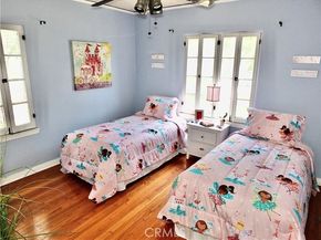 3757 Cerritos Avenue, Long Beach CA 90807