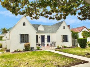 3757 Cerritos Avenue, Long Beach CA 90807