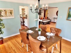 3757 Cerritos Avenue, Long Beach CA 90807