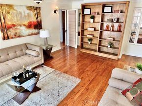 3757 Cerritos Avenue, Long Beach CA 90807