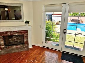3757 Cerritos Avenue, Long Beach CA 90807