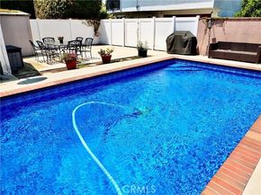 3757 Cerritos Avenue, Long Beach CA 90807