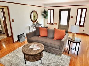 3757 Cerritos Avenue, Long Beach CA 90807