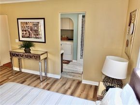 3757 Cerritos Avenue, Long Beach CA 90807