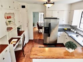 3757 Cerritos Avenue, Long Beach CA 90807