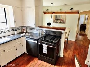 3757 Cerritos Avenue, Long Beach CA 90807