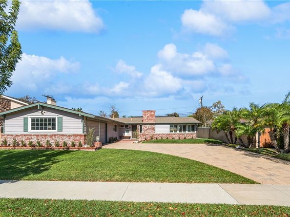 3161 Mainway Drive, Los Alamitos CA 90720