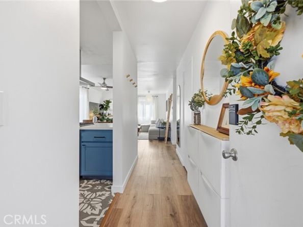 524 Nebraska 204, Long Beach CA 90802