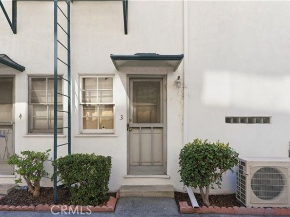 181 S Marengo, Pasadena CA 91101