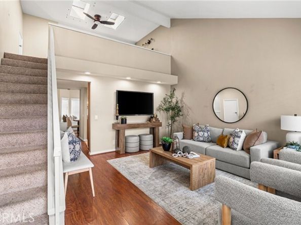 5722 E Stillwater 94, Orange CA 92869