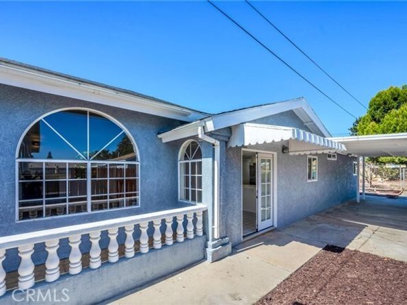 1559 W 223rd, Torrance CA 90501