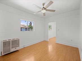 3813 Birch Street, San Diego CA 92113