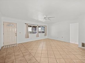 3813 Birch Street, San Diego CA 92113