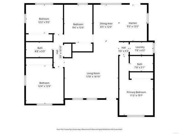 3813 Birch Street, San Diego CA 92113