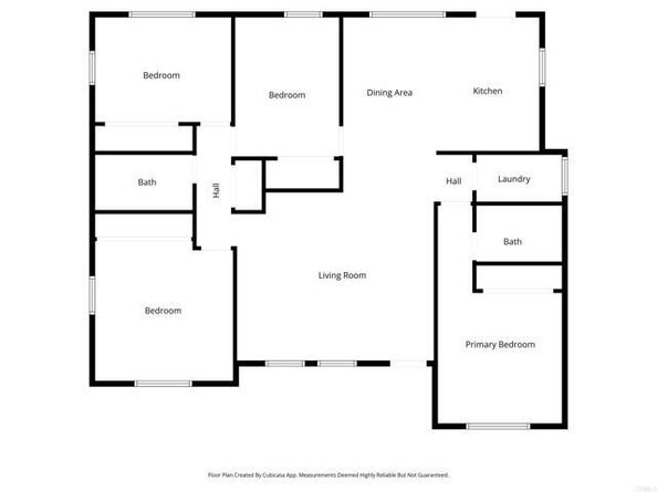 3813 Birch Street, San Diego CA 92113