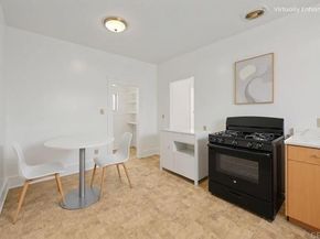 3813 Birch Street, San Diego CA 92113