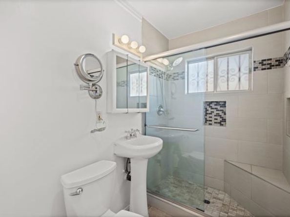 3813 Birch Street, San Diego CA 92113