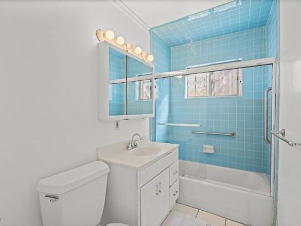 3813 Birch Street, San Diego CA 92113