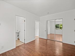 3813 Birch Street, San Diego CA 92113