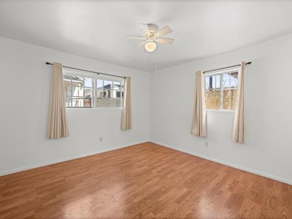 3813 Birch Street, San Diego CA 92113