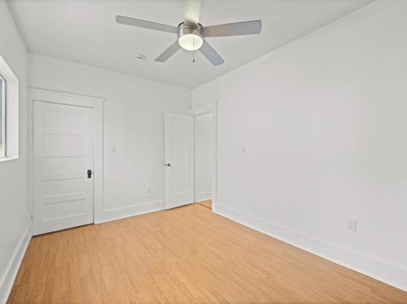 3813 Birch Street, San Diego CA 92113