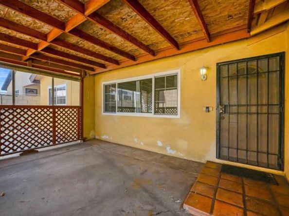 3813 Birch Street, San Diego CA 92113