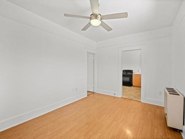 3813 Birch Street, San Diego CA 92113