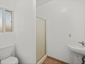 3813 Birch Street, San Diego CA 92113