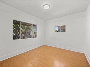 3813 Birch Street, San Diego CA 92113