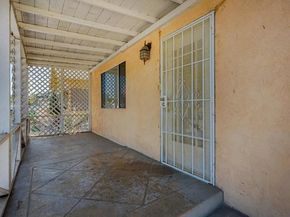 3813 Birch Street, San Diego CA 92113