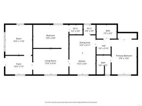 3813 Birch Street, San Diego CA 92113