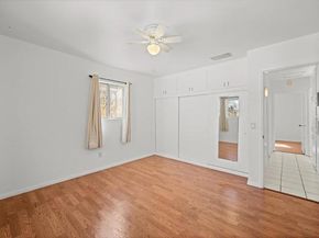 3813 Birch Street, San Diego CA 92113