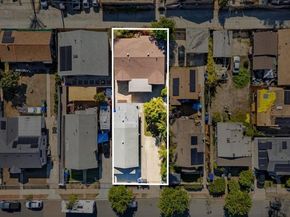 3813 Birch Street, San Diego CA 92113