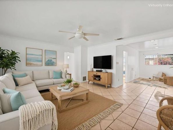 3813 Birch Street, San Diego CA 92113