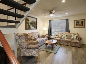 10661 King Phillip, Santee CA 92071