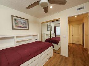 10661 King Phillip, Santee CA 92071