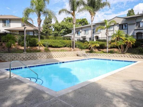 10661 King Phillip, Santee CA 92071